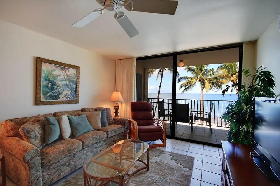 Kihei Beach, #402 Condo 0*,  United States